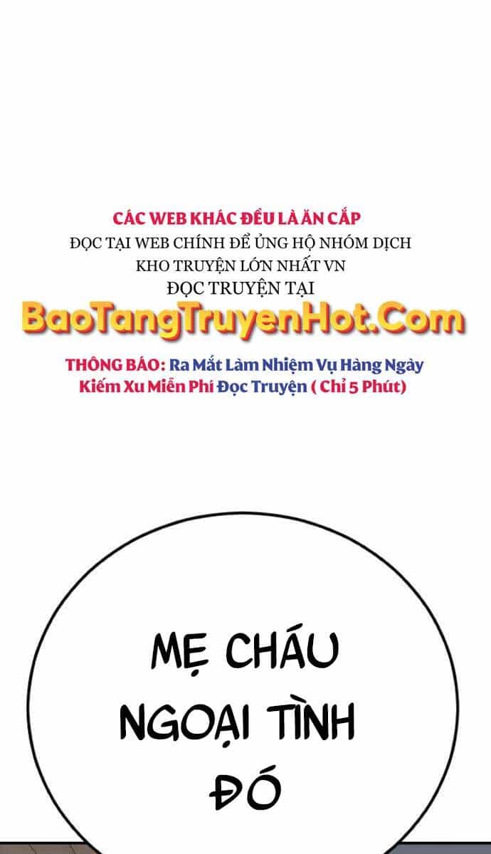 Bố Tôi Là Đặc Vụ - Chương 54.5 - ảnh 34