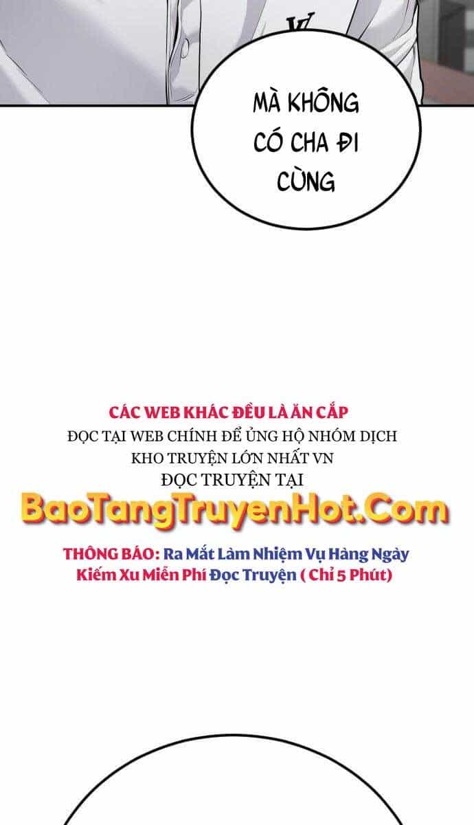 Bố Tôi Là Đặc Vụ - Chương 54.5 - ảnh 38