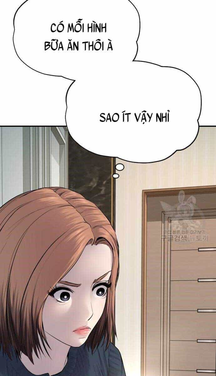 Bố Tôi Là Đặc Vụ - Chương 54.5 - ảnh 4