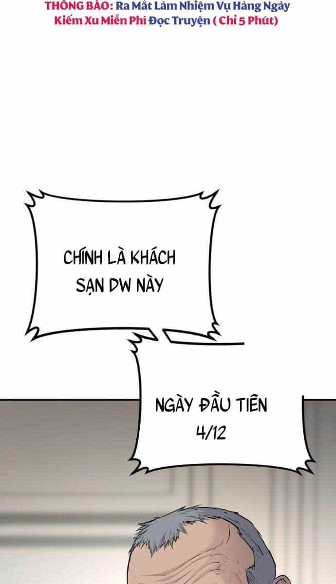 Bố Tôi Là Đặc Vụ - Chương 54.5 - ảnh 47