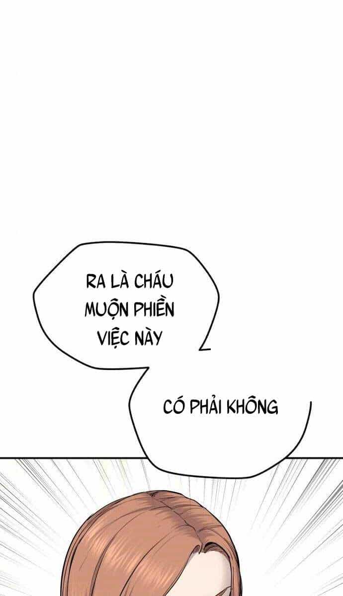 Bố Tôi Là Đặc Vụ - Chương 54.5 - ảnh 49