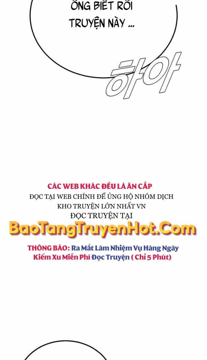Bố Tôi Là Đặc Vụ - Chương 54.5 - ảnh 55