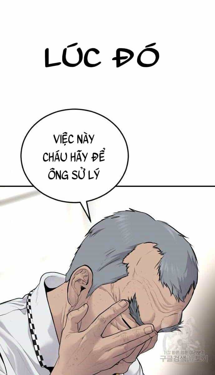 Bố Tôi Là Đặc Vụ - Chương 54.5 - ảnh 58