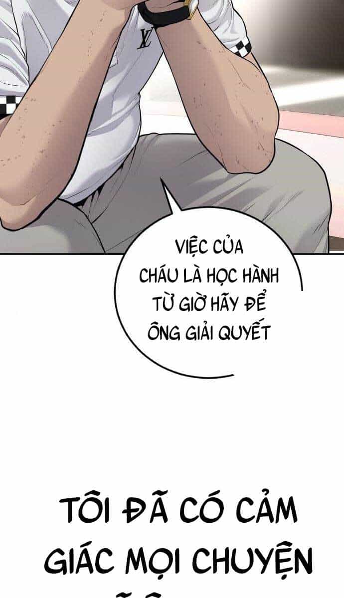 Bố Tôi Là Đặc Vụ - Chương 54.5 - ảnh 59
