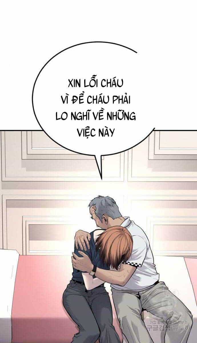 Bố Tôi Là Đặc Vụ - Chương 54.5 - ảnh 62