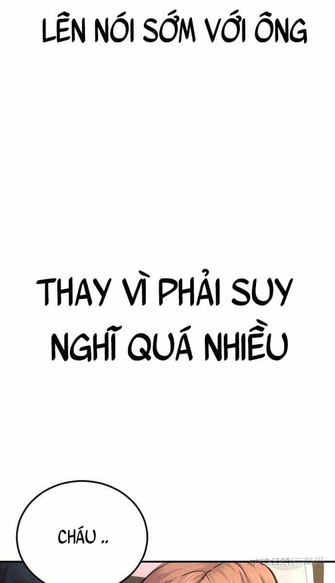 Bố Tôi Là Đặc Vụ - Chương 54.5 - ảnh 66