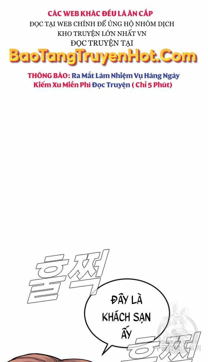 Bố Tôi Là Đặc Vụ - Chương 54.5 - ảnh 68