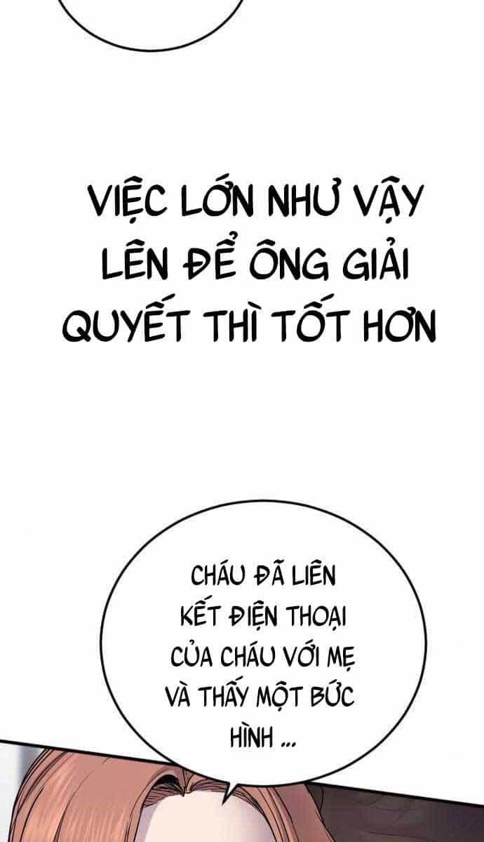 Bố Tôi Là Đặc Vụ - Chương 54.5 - ảnh 70