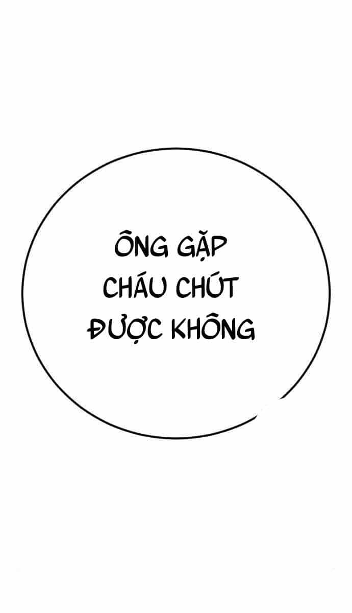 Bố Tôi Là Đặc Vụ - Chương 54.5 - ảnh 8