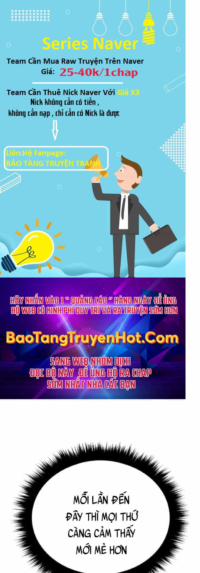 Bố Tôi Là Đặc Vụ - Chương 54.5 - ảnh 81