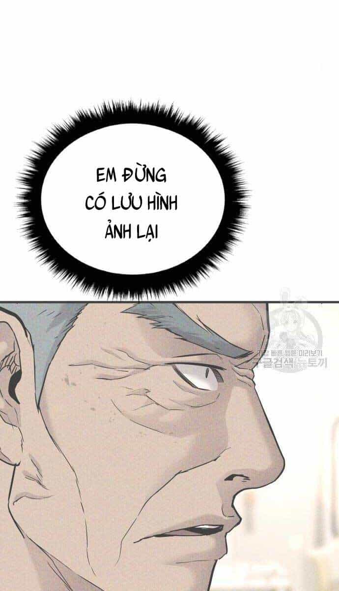 Bố Tôi Là Đặc Vụ - Chương 54.5 - ảnh 88