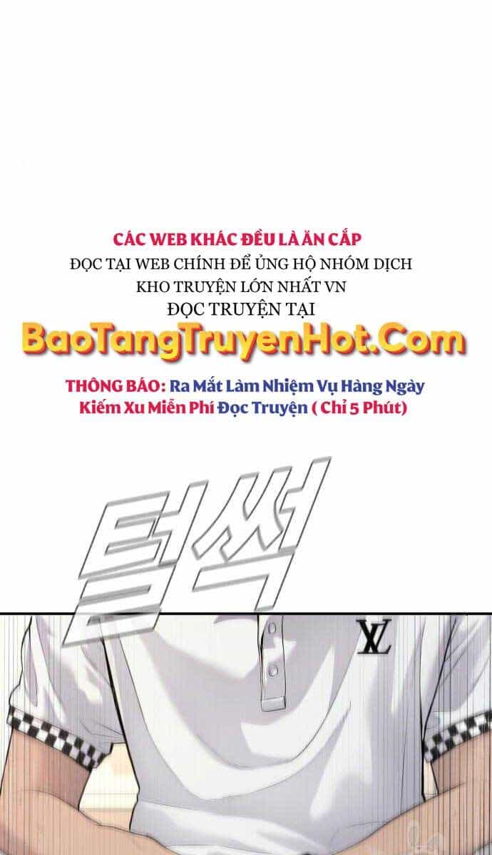 Bố Tôi Là Đặc Vụ - Chương 54.5 - ảnh 9