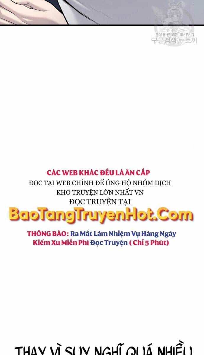 Bố Tôi Là Đặc Vụ - Chương 54.5 - ảnh 94