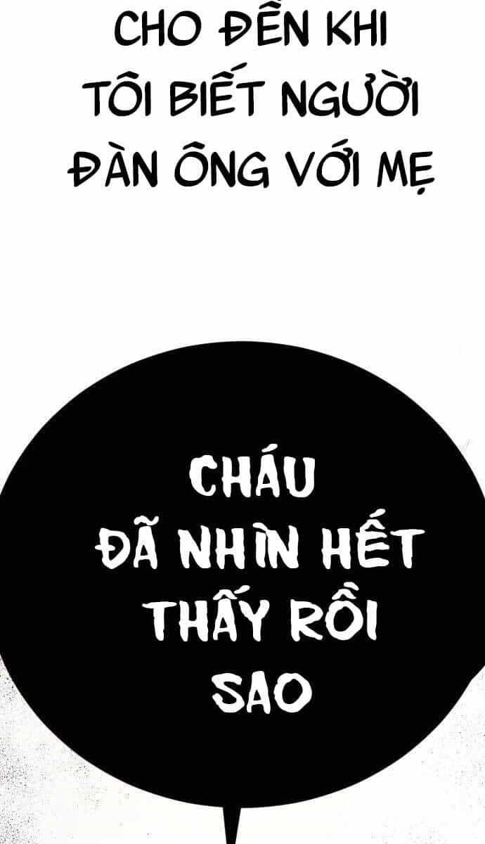 Bố Tôi Là Đặc Vụ - Chương 54.5 - ảnh 98