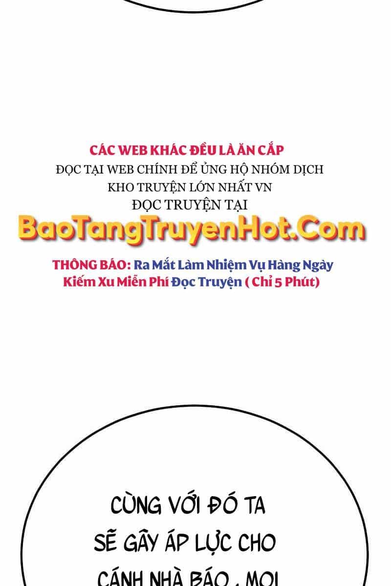 Bố Tôi Là Đặc Vụ - Chương 55 - ảnh 102