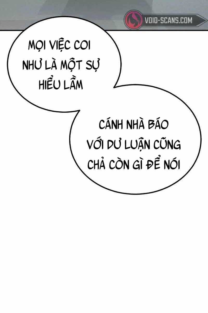 Bố Tôi Là Đặc Vụ - Chương 55 - ảnh 104