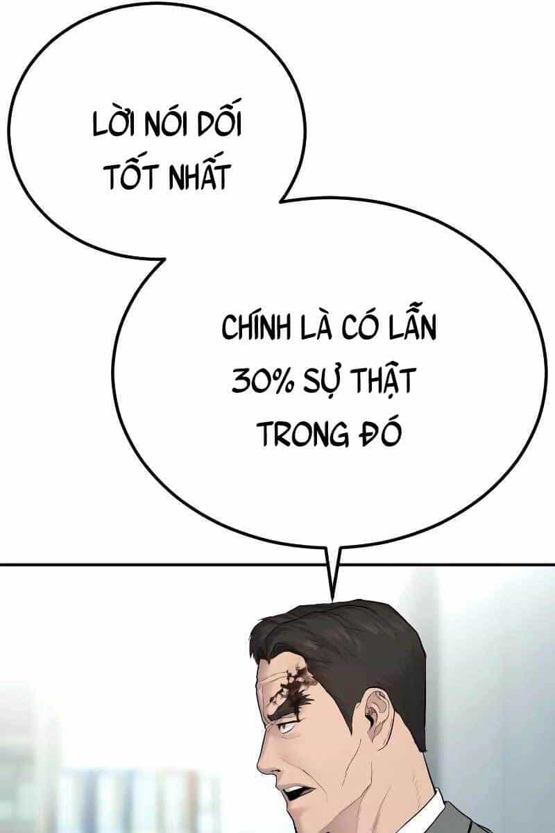 Bố Tôi Là Đặc Vụ - Chương 55 - ảnh 105