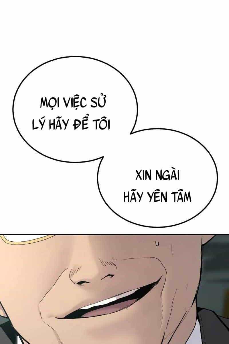 Bố Tôi Là Đặc Vụ - Chương 55 - ảnh 107