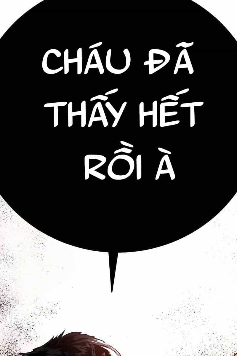 Bố Tôi Là Đặc Vụ - Chương 55 - ảnh 11