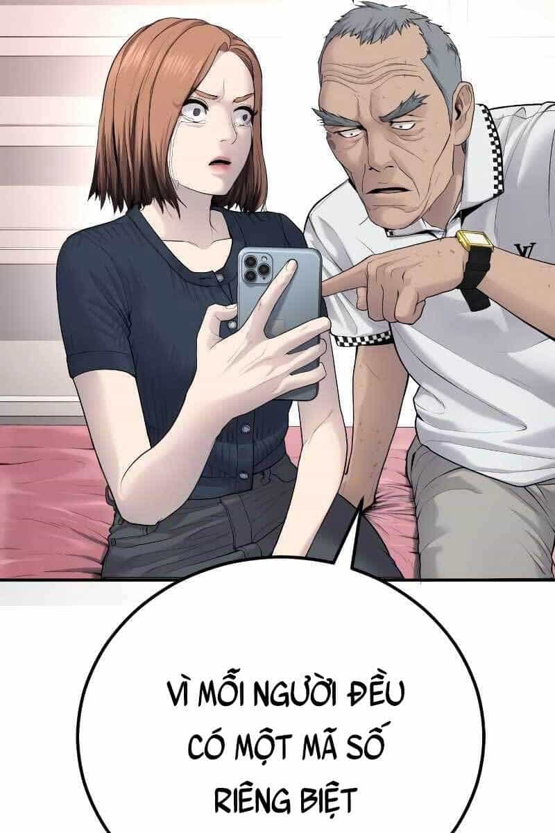Bố Tôi Là Đặc Vụ - Chương 55 - ảnh 21