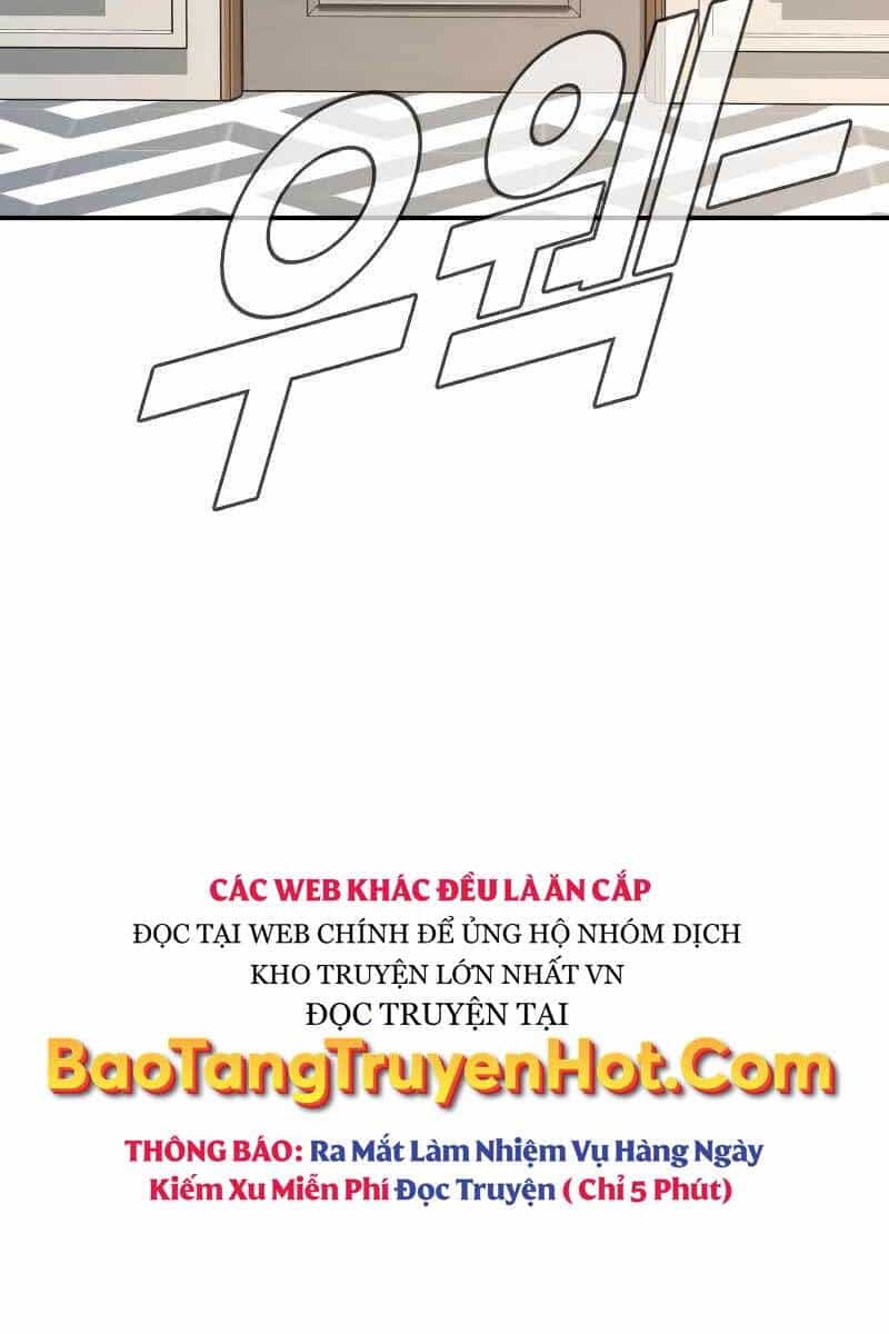 Bố Tôi Là Đặc Vụ - Chương 55 - ảnh 26