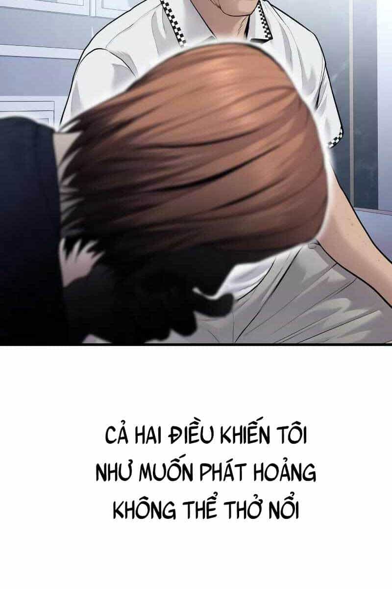 Bố Tôi Là Đặc Vụ - Chương 55 - ảnh 30