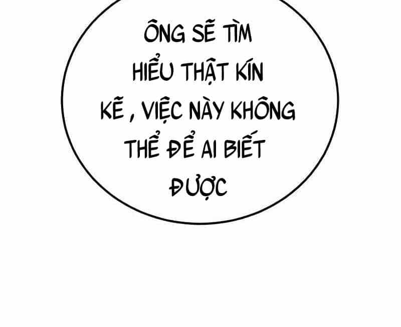 Bố Tôi Là Đặc Vụ - Chương 55 - ảnh 35