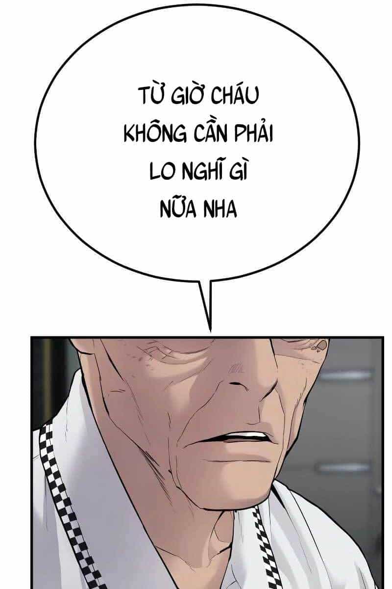 Bố Tôi Là Đặc Vụ - Chương 55 - ảnh 36