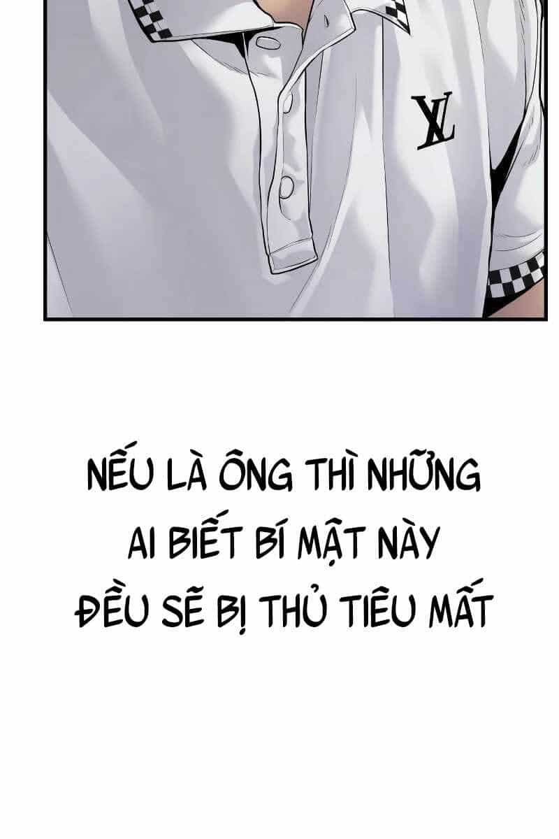 Bố Tôi Là Đặc Vụ - Chương 55 - ảnh 37