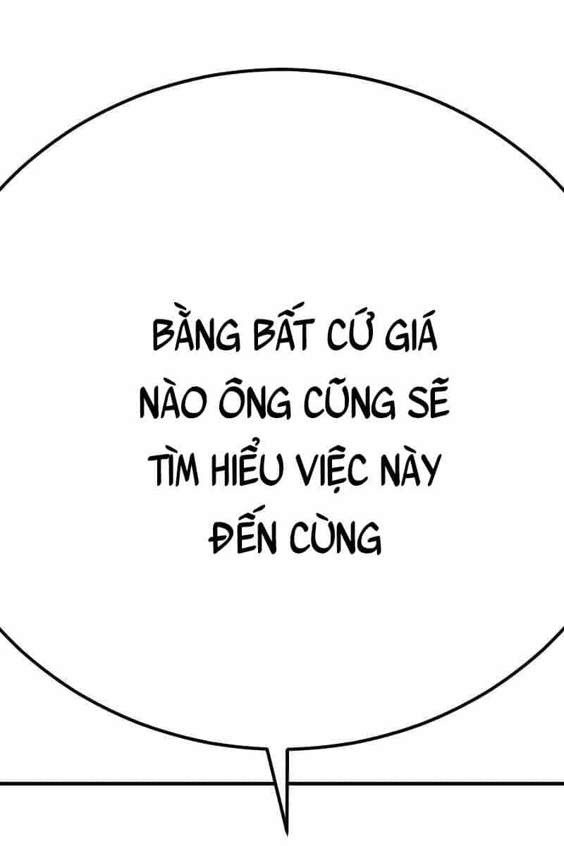Bố Tôi Là Đặc Vụ - Chương 55 - ảnh 38
