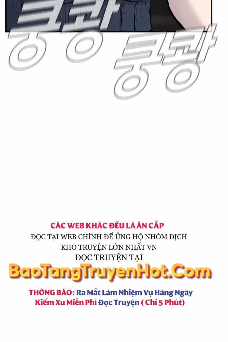 Bố Tôi Là Đặc Vụ - Chương 55 - ảnh 4
