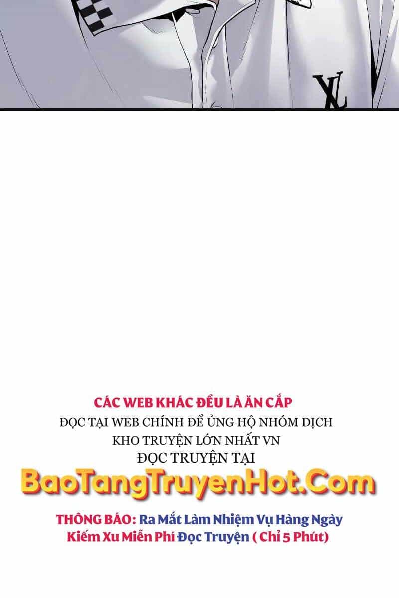 Bố Tôi Là Đặc Vụ - Chương 55 - ảnh 40