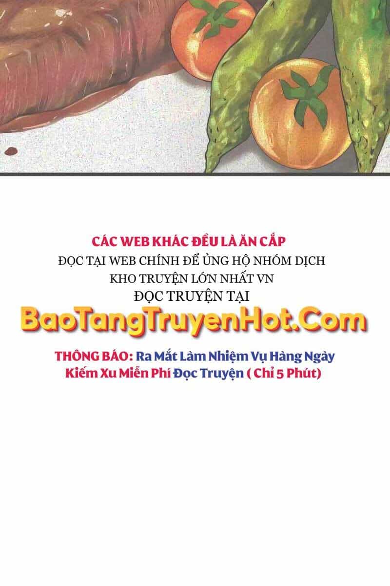 Bố Tôi Là Đặc Vụ - Chương 55 - ảnh 45