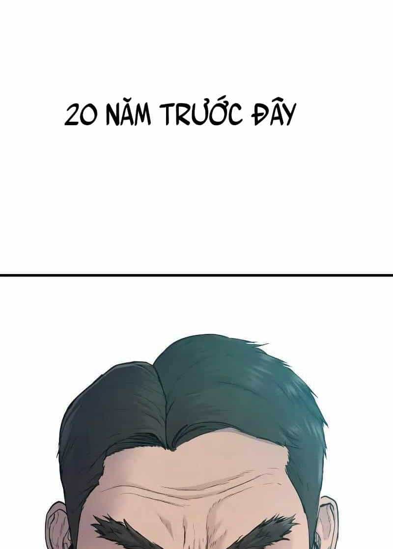 Bố Tôi Là Đặc Vụ - Chương 55 - ảnh 51
