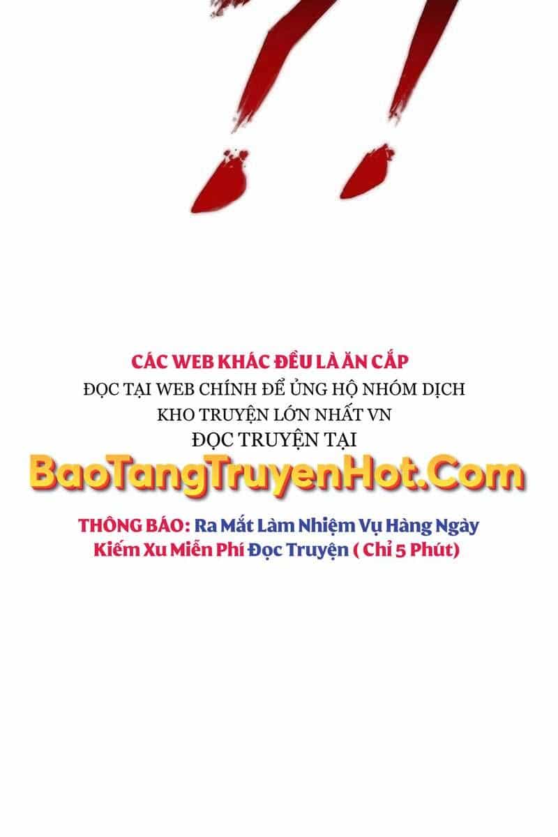 Bố Tôi Là Đặc Vụ - Chương 55 - ảnh 55