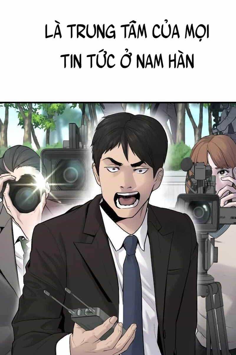 Bố Tôi Là Đặc Vụ - Chương 55 - ảnh 58
