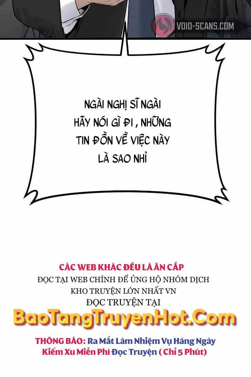 Bố Tôi Là Đặc Vụ - Chương 55 - ảnh 59