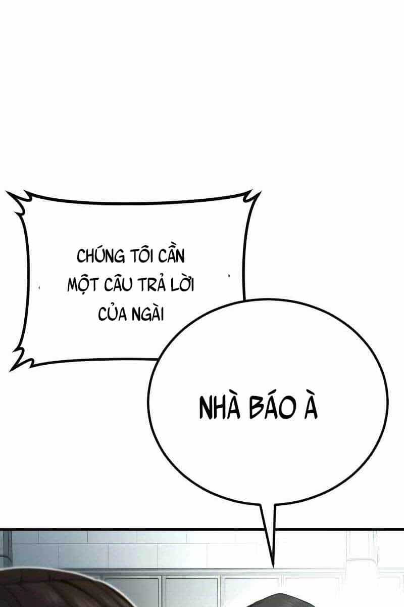 Bố Tôi Là Đặc Vụ - Chương 55 - ảnh 60