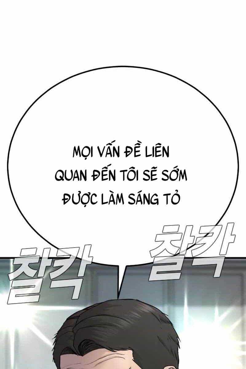 Bố Tôi Là Đặc Vụ - Chương 55 - ảnh 65