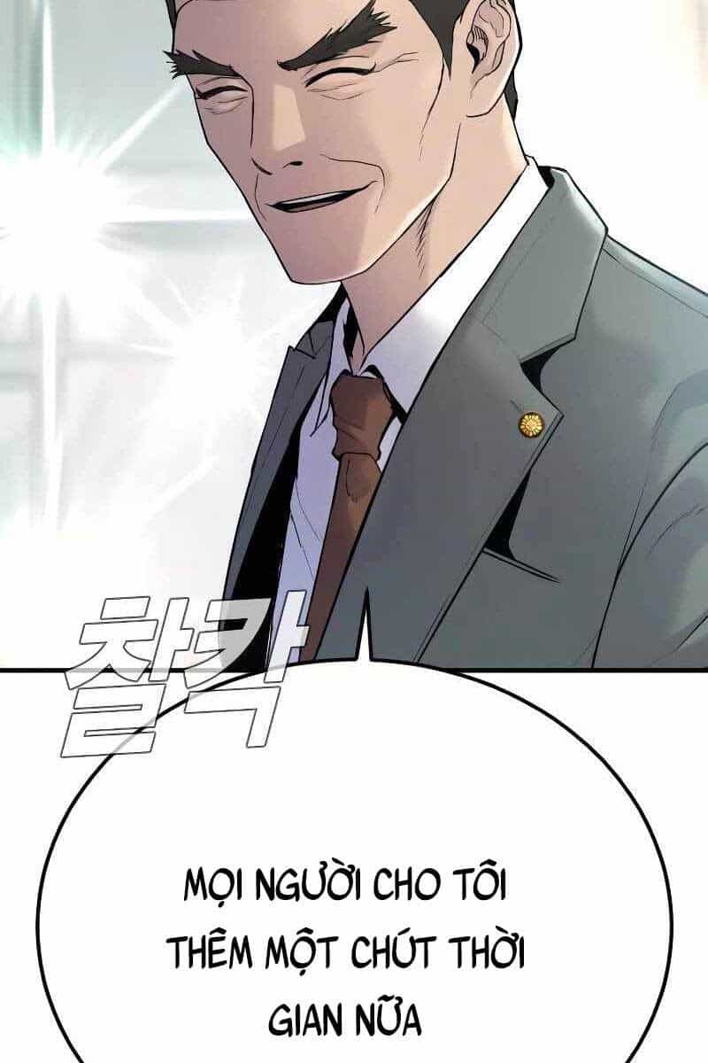 Bố Tôi Là Đặc Vụ - Chương 55 - ảnh 66