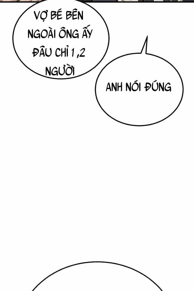 Bố Tôi Là Đặc Vụ - Chương 55 - ảnh 71