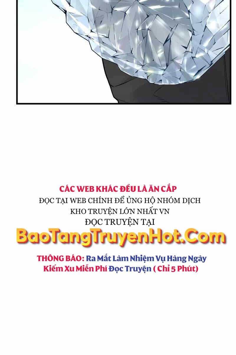 Bố Tôi Là Đặc Vụ - Chương 55 - ảnh 73
