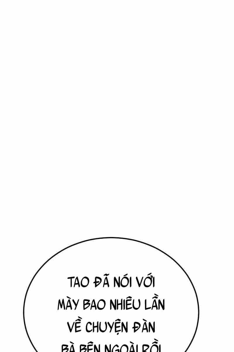 Bố Tôi Là Đặc Vụ - Chương 55 - ảnh 76