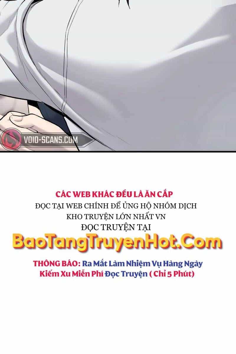 Bố Tôi Là Đặc Vụ - Chương 55 - ảnh 8