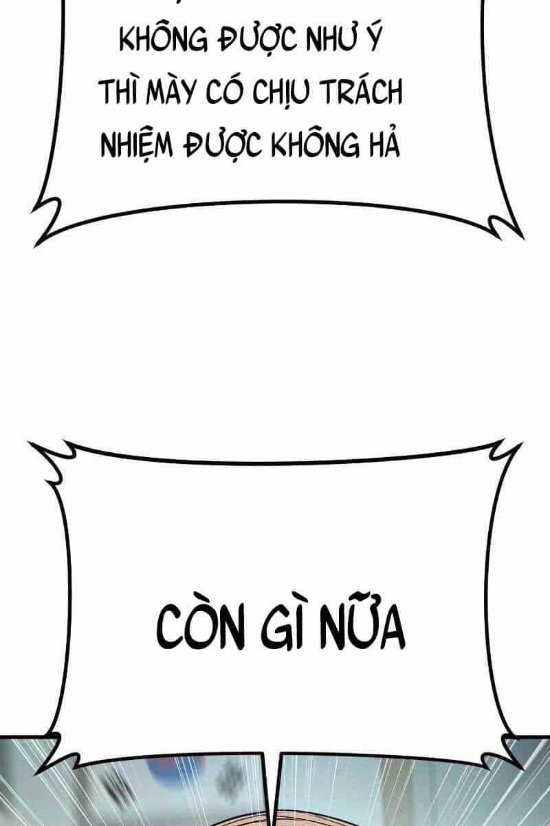 Bố Tôi Là Đặc Vụ - Chương 55 - ảnh 81