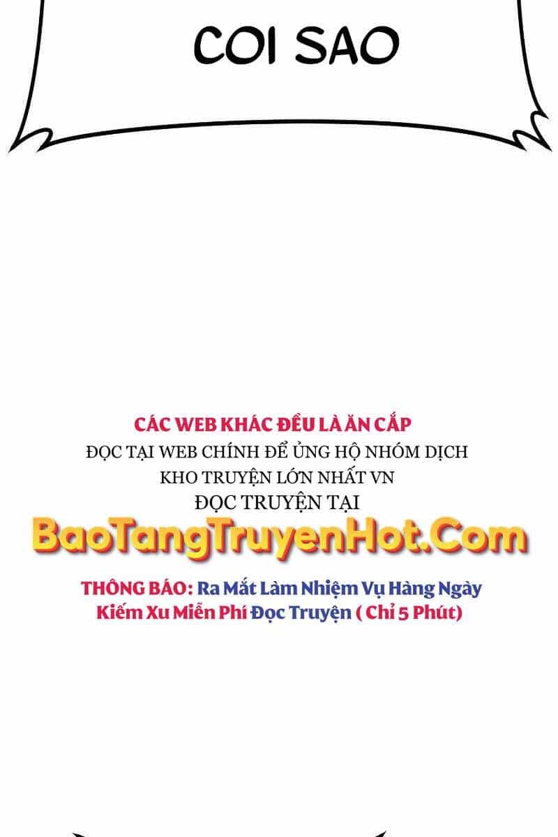 Bố Tôi Là Đặc Vụ - Chương 55 - ảnh 83