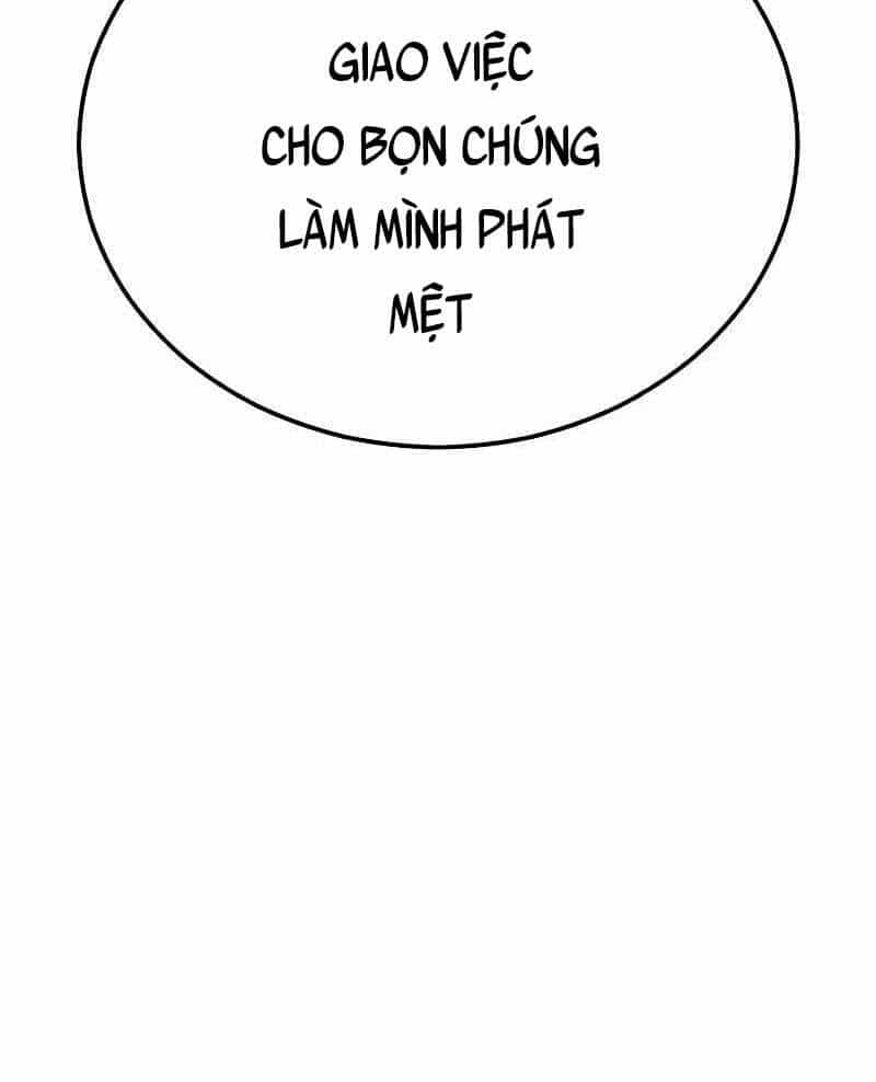 Bố Tôi Là Đặc Vụ - Chương 55 - ảnh 87