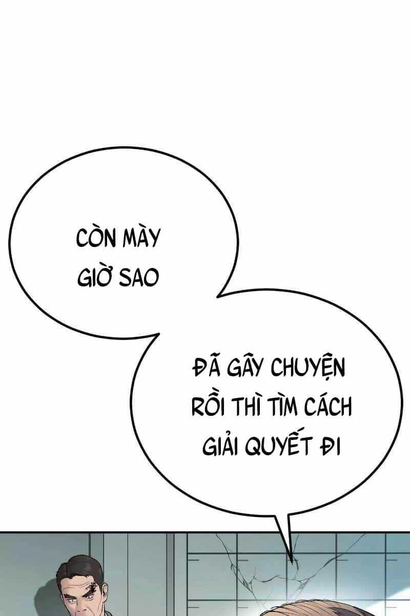 Bố Tôi Là Đặc Vụ - Chương 55 - ảnh 88