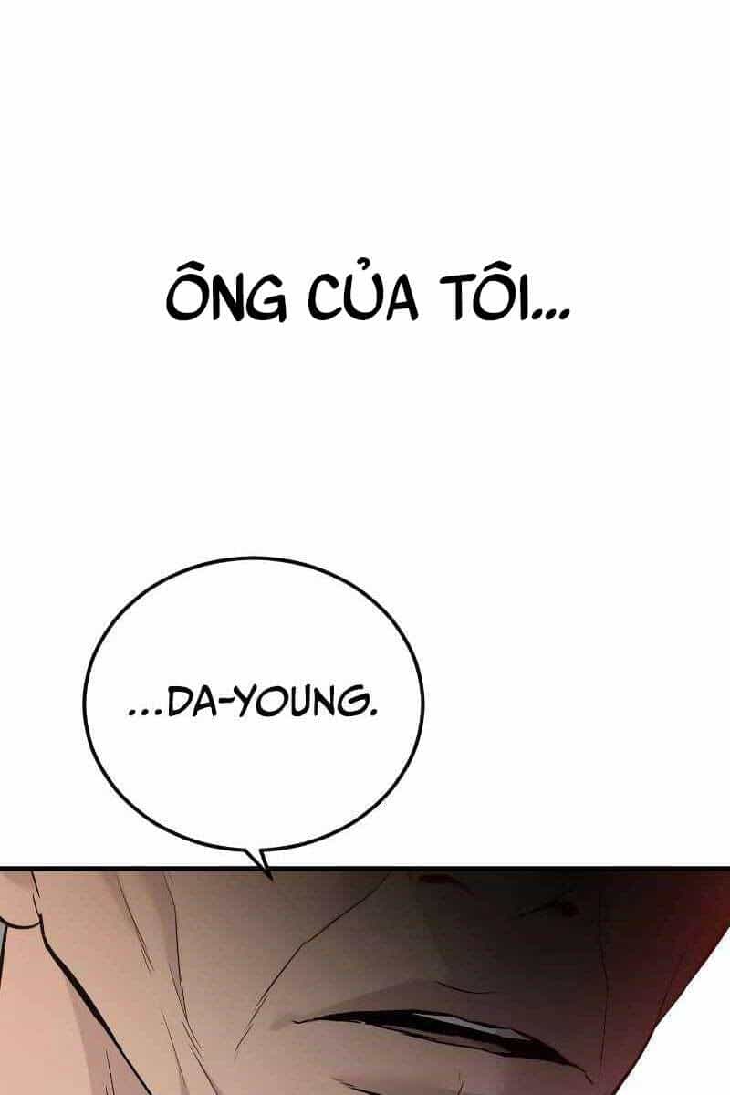 Bố Tôi Là Đặc Vụ - Chương 55 - ảnh 9
