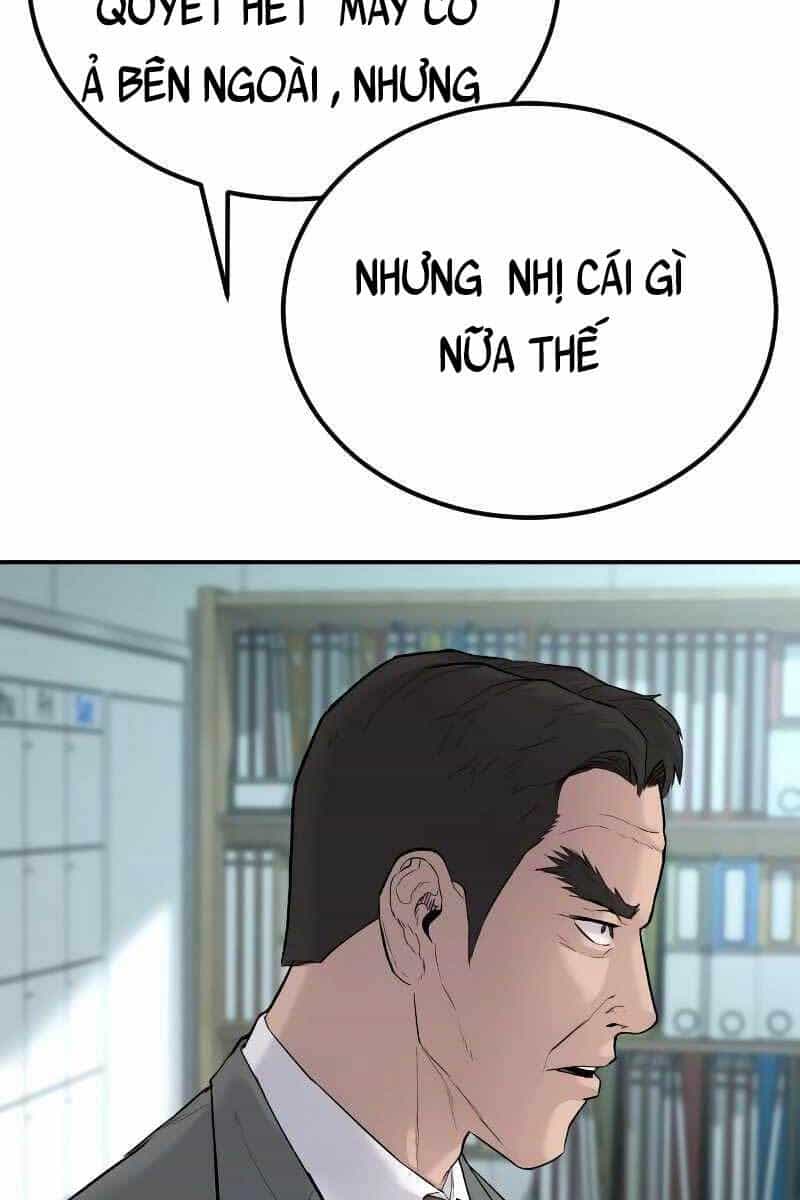 Bố Tôi Là Đặc Vụ - Chương 55 - ảnh 91
